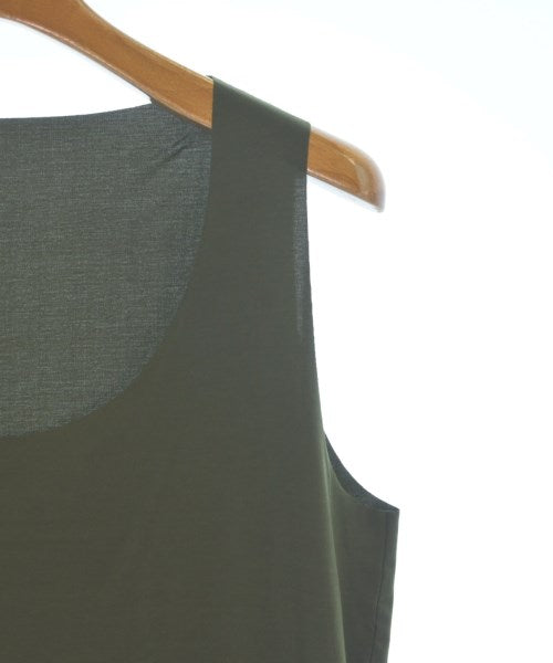 Wolford เสื้อกล้าม