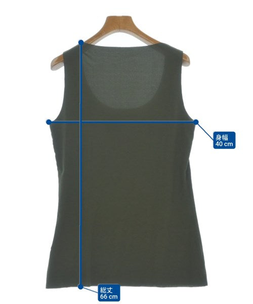 Wolford เสื้อกล้าม