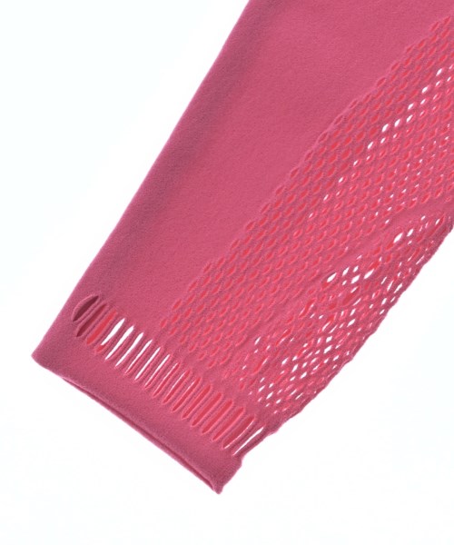 Wolford อื่นๆ