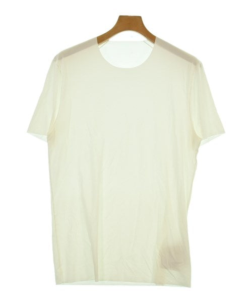 Wolford เสื้อยืด/เสื้อท็อปส์