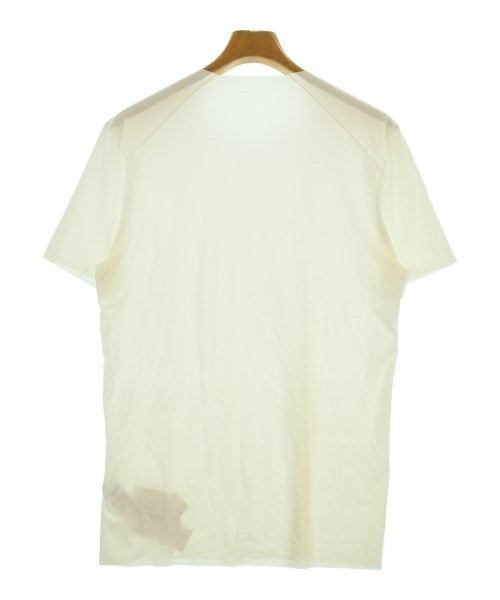 Wolford เสื้อยืด/เสื้อท็อปส์