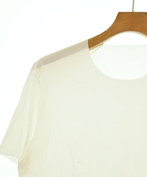 Wolford เสื้อยืด/เสื้อท็อปส์