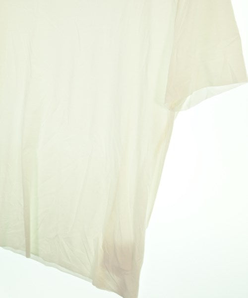 Wolford เสื้อยืด/เสื้อท็อปส์