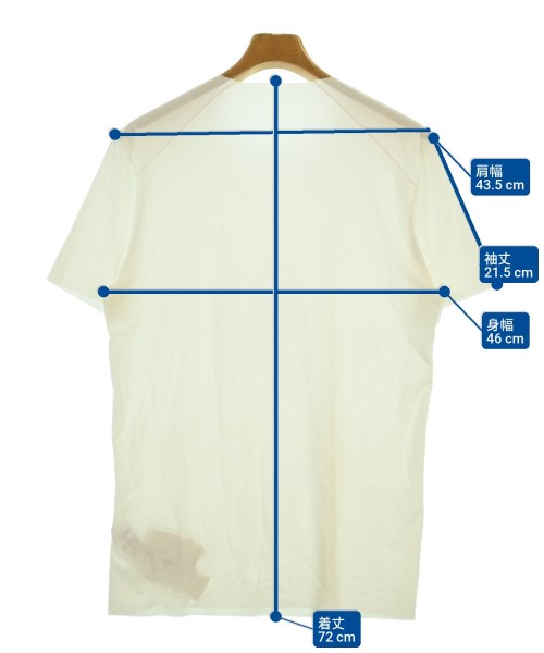 Wolford เสื้อยืด/เสื้อท็อปส์