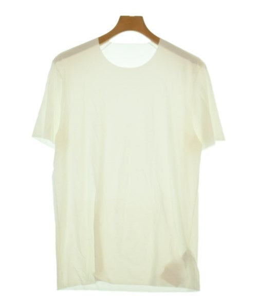 Wolford เสื้อยืด/เสื้อท็อปส์