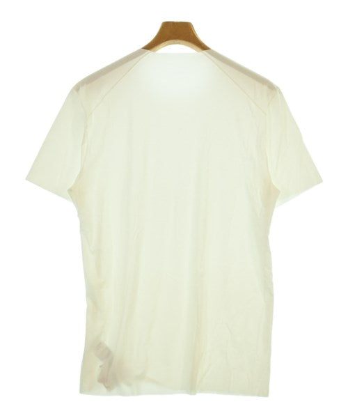 Wolford เสื้อยืด/เสื้อท็อปส์