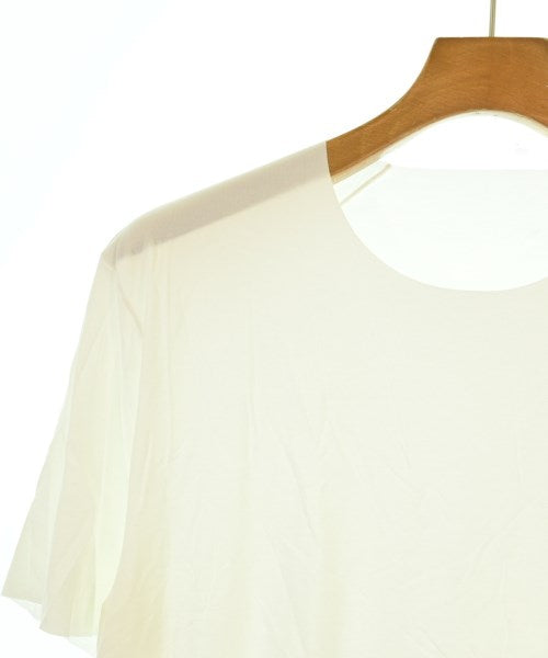 Wolford เสื้อยืด/เสื้อท็อปส์