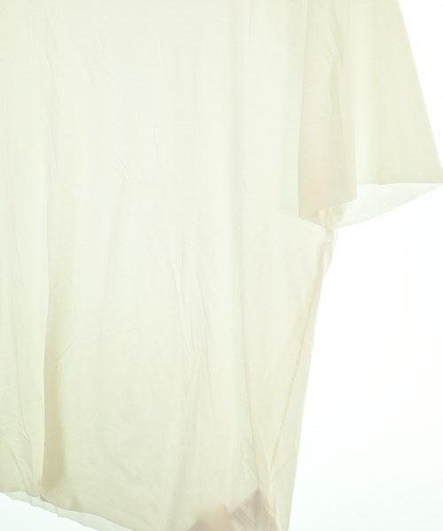 Wolford เสื้อยืด/เสื้อท็อปส์