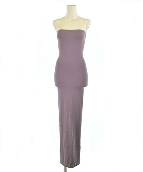 Wolford ชุดเดรส