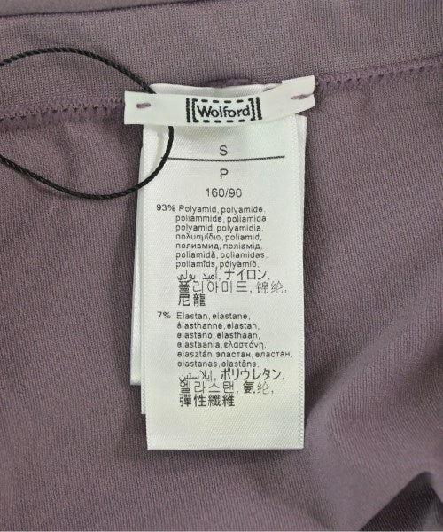 Wolford ชุดเดรส
