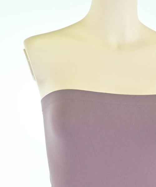 Wolford ชุดเดรส