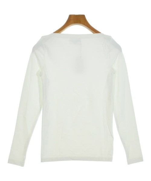 Wolford เสื้อยืด/เสื้อท็อปส์