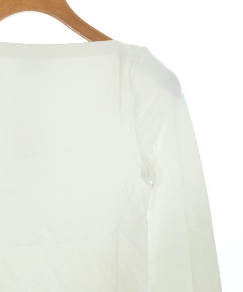 Wolford เสื้อยืด/เสื้อท็อปส์