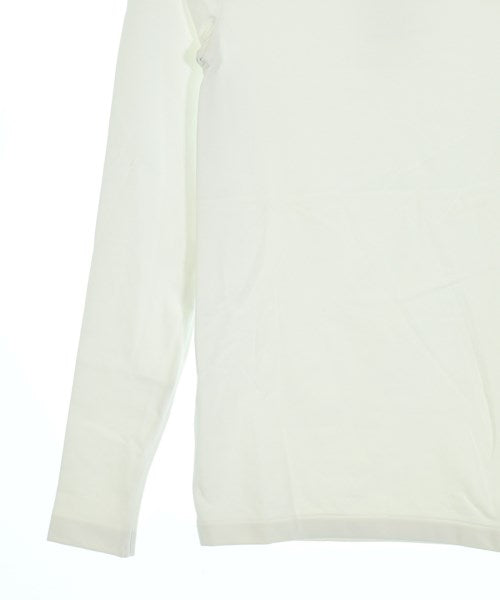 Wolford เสื้อยืด/เสื้อท็อปส์