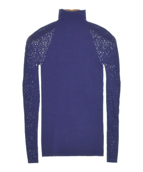 Wolford เสื้อกันหนาว