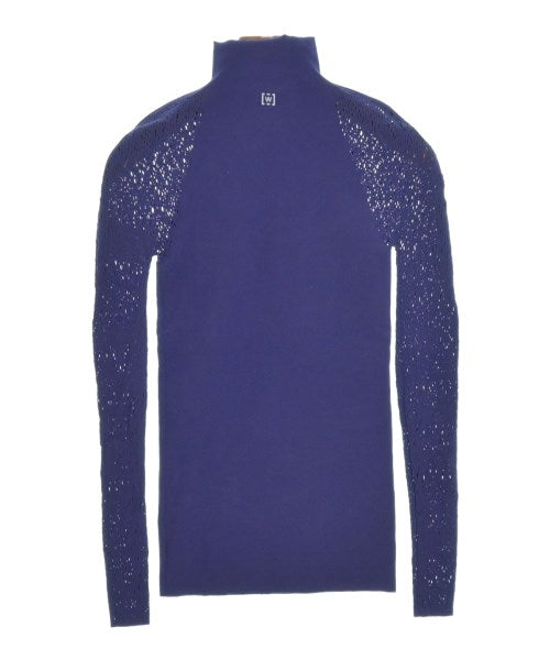 Wolford เสื้อกันหนาว