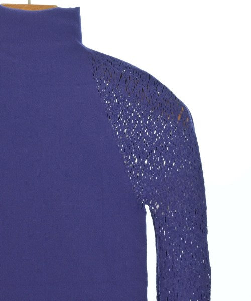 Wolford เสื้อกันหนาว