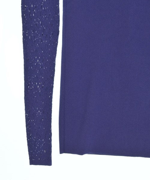 Wolford เสื้อกันหนาว