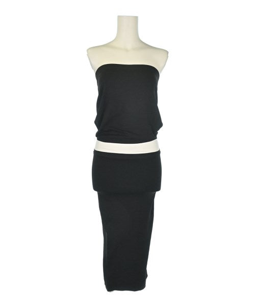 Wolford ชุดเดรส