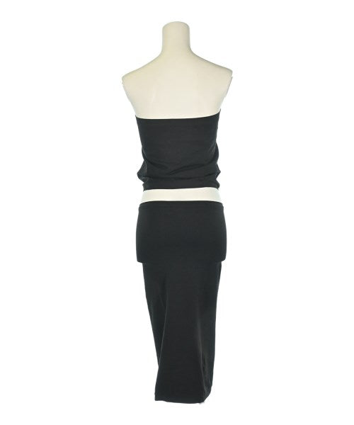 Wolford ชุดเดรส