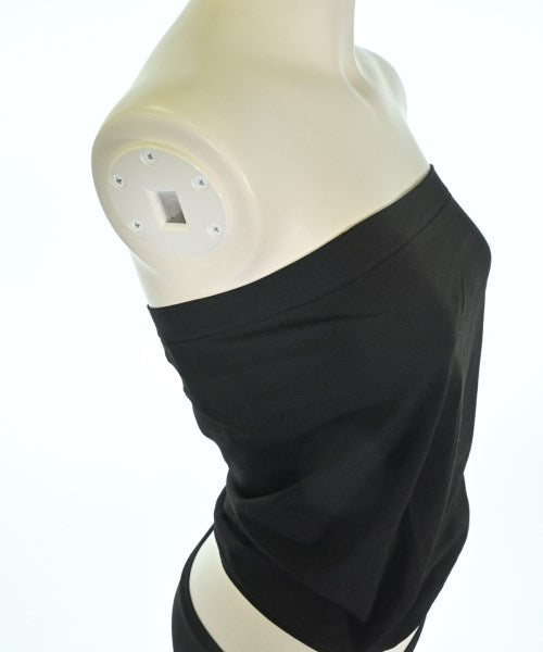 Wolford ชุดเดรส