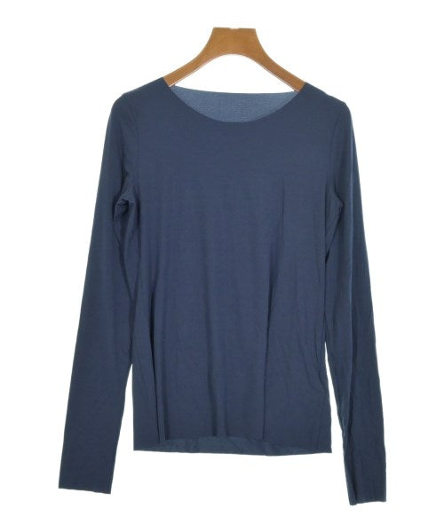 Wolford เสื้อยืด/เสื้อท็อปส์