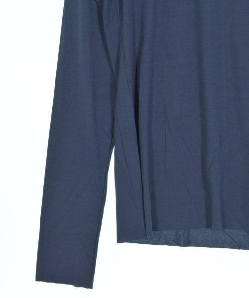 Wolford เสื้อยืด/เสื้อท็อปส์