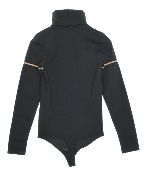 Wolford เสื้อยืด/เสื้อท็อปส์