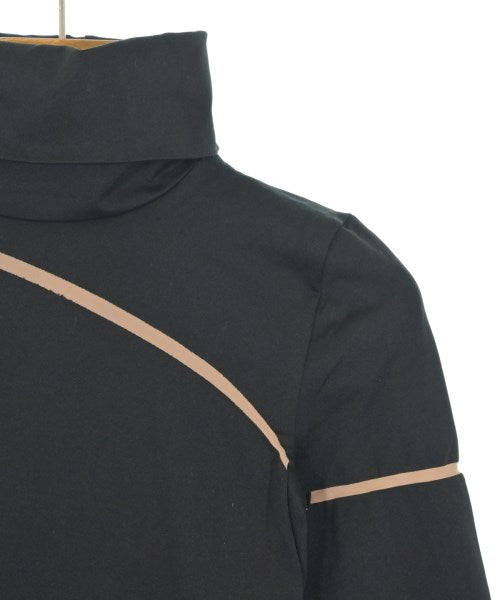 Wolford เสื้อยืด/เสื้อท็อปส์