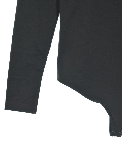 Wolford เสื้อยืด/เสื้อท็อปส์