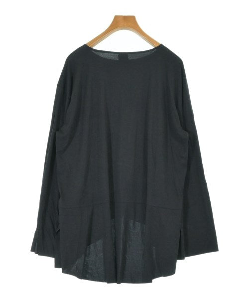 Wolford เสื้อยืด/เสื้อท็อปส์