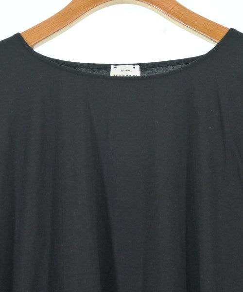 Wolford เสื้อยืด/เสื้อท็อปส์