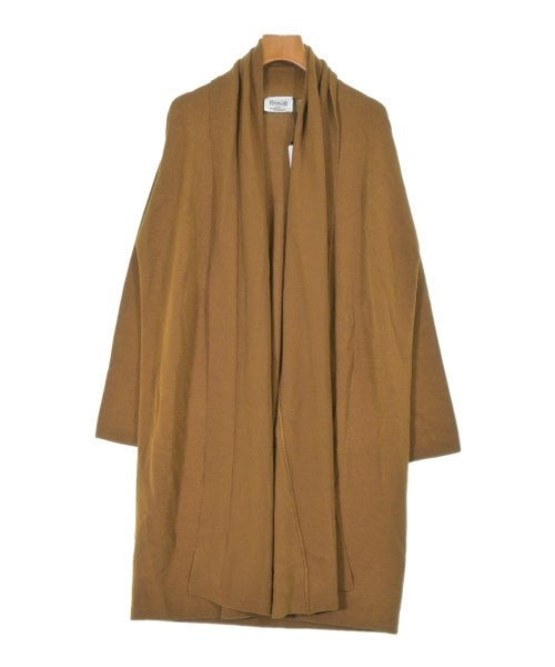 Wolford เสื้อกันหนาว