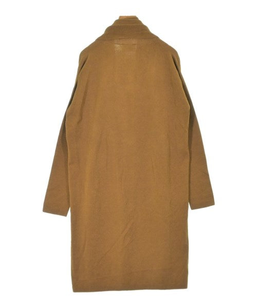 Wolford เสื้อกันหนาว