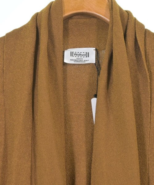 Wolford เสื้อกันหนาว