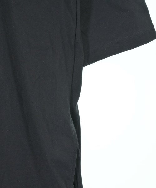 Wolford เสื้อยืด/เสื้อท็อปส์