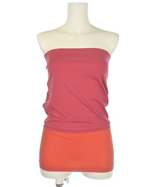 Wolford เสื้อยืด/เสื้อท็อปส์