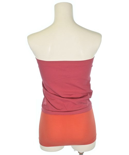 Wolford เสื้อยืด/เสื้อท็อปส์