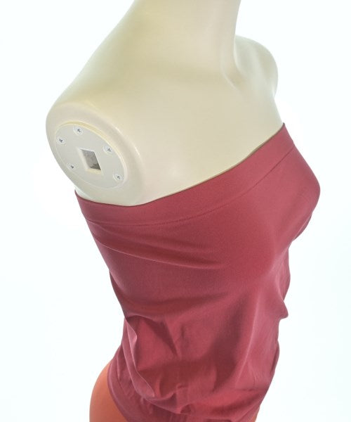 Wolford เสื้อยืด/เสื้อท็อปส์