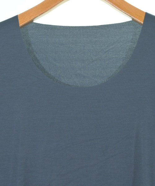 Wolford เสื้อยืด/เสื้อท็อปส์