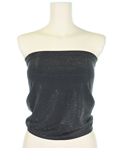 Wolford เสื้อยืด/เสื้อท็อปส์