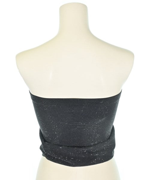 Wolford เสื้อยืด/เสื้อท็อปส์