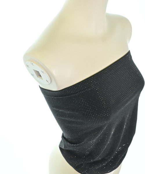 Wolford เสื้อยืด/เสื้อท็อปส์