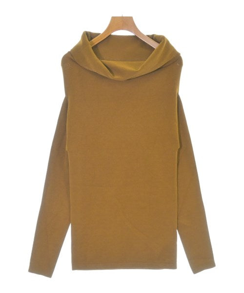 Wolford เสื้อกันหนาว