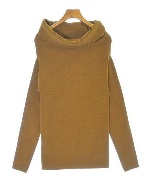 Wolford เสื้อกันหนาว