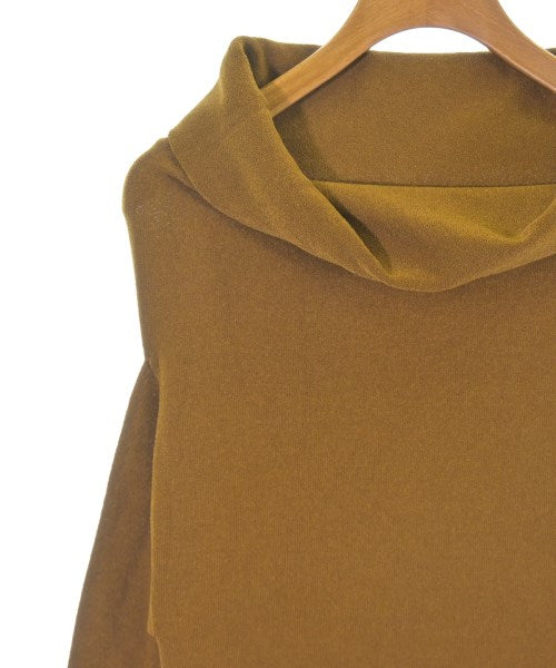 Wolford เสื้อกันหนาว