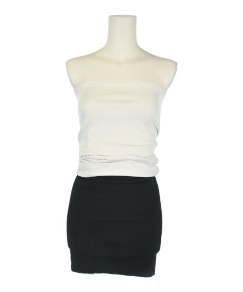 Wolford ชุดเดรส