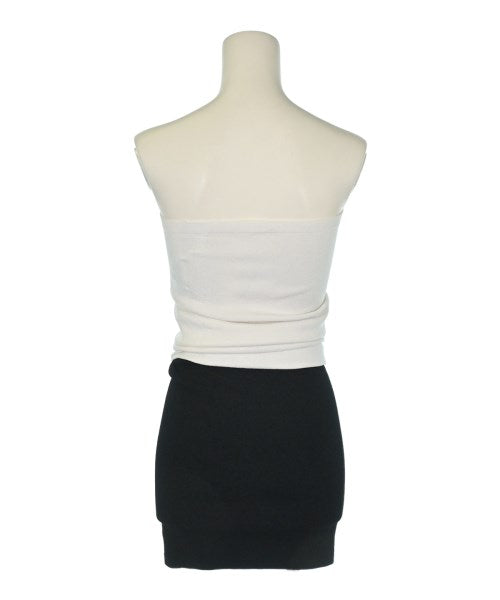 Wolford ชุดเดรส