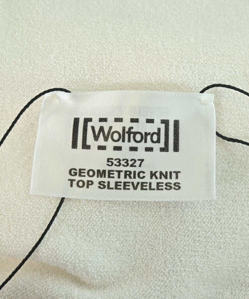 Wolford ชุดเดรส