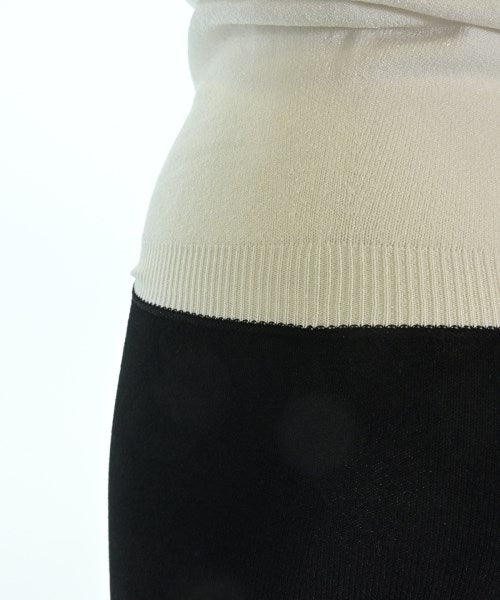 Wolford ชุดเดรส